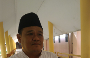 Ini Pesan Kepala Kemenag Untuk Jamaah Haji