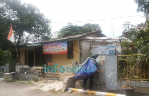 Ini Runtutan Kematian Rayyan Menurut Sang Nenek