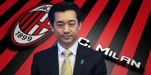 Miliki Milan, Penguasaha Thiland ‘Jor – joran’ Belanja Pemain