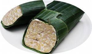 Tempe, Makanan Asli Indonesia Kaya Manfaat