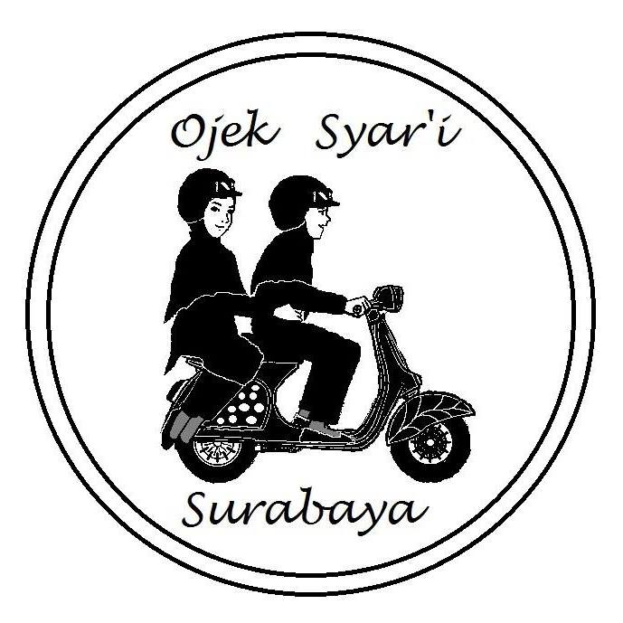4_Hal_Yang_Perlu_Kita_Tahu_Soal_Ojek_Khusus_Perempuan,_Ojek_Syari