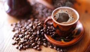 Ini Dia 6 Manfaat Bagi Anda Penikmat Kopi