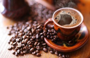 Ini Dia 6 Manfaat Bagi Anda Penikmat Kopi