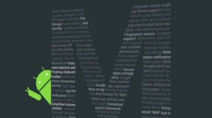 Akhirnya Google Ungkap Android ‘M’