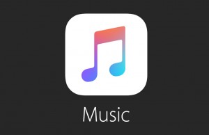 Dalam Sebulan Apple Music Mencapai 11Juta Pengguna