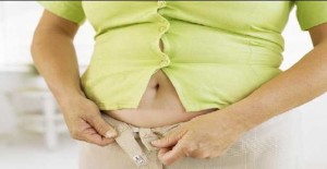 Hati-Hati! Perempuan Sulung Berpotensi Besar Menjadi Gemuk