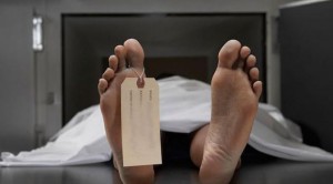 Calon Haji Lala Meninggal Karena Hipertensi Berat