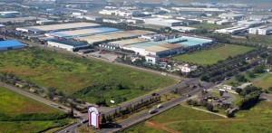 Ini Potensi Investasi Properti Di Bekasi Dengan Market Ekspatriat