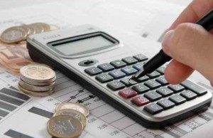 Tips Mengelolah Keuangan Keluarga Di Saat Krisis