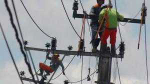 Pemerintah Akan Pangkas Subsidi Listrik