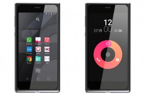 Mantan CEO Apple Rilis Smartphone Murah