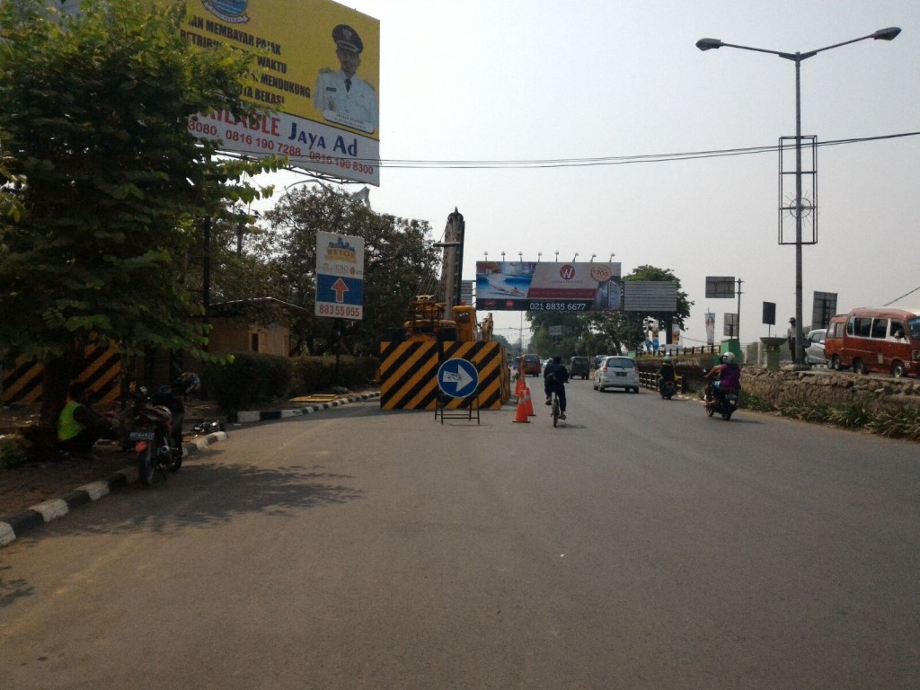 Pembangunan