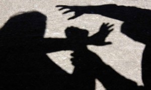Lagi, Bocah Bekasi Jadi Korban Kekerasan Seksual