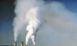 50 Buruh Cikarang Keracunan Pabrik