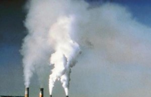 50 Buruh Cikarang Keracunan Pabrik