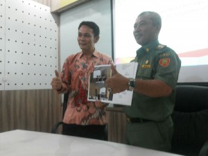 Kota Bekasi Sebagai Smart City Akan Segera Terwujud