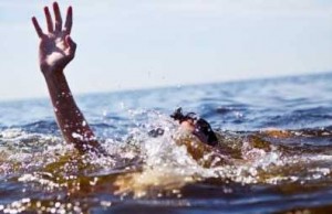 Rayakan Ultah, Memey dan Ella Hilang Tenggelam Terbawa Arus Kali Jambe Tobasatu.com