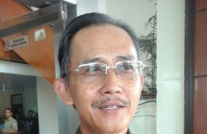 Temukan Kesalahan, Gudang Obat RSUD Bekasi Diaudit