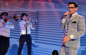 Malam Ini, Afgan Akan ‘Histeriskan’ Summarecon Mal Bekasi