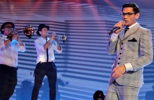 Malam Ini, Afgan Akan ‘Histeriskan’ Summarecon Mal Bekasi