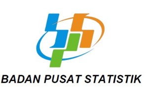 Rekrut Petugas Sensus Ekonomi 2016, BPS: 80% Kuota Pelamar Terpenuhi..!