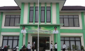 Aspek Keamanan di Kelurahan Ciketing Udik Mendapat Perhatikan Serius dari Camat Bantar Gebang