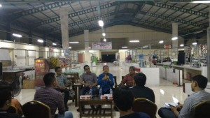 Lima Poin Yang Perlu Dibenahi Pelaku Usaha Dalam Hadapi MEA