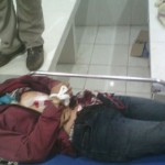 IMG-20160120-WA0005(1)