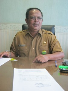 Alokasi Dana Pemerintah Kota Bekasi untuk Pembangunan Kelas Baru