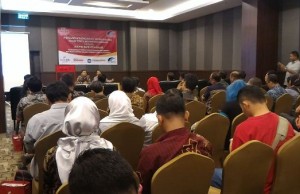 Bayar Tagihan PDAM Bekasi Ga Perlu Antri Lagi, Sudah Bisa Online