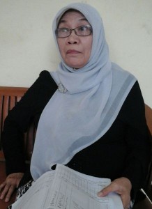Stok Darah Kurang, PMI Kota Bekasi Kesulitan Mencari Pendonor