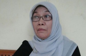 Stok Darah Kurang, PMI Kota Bekasi Kesulitan Mencari Pendonor