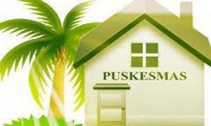 DPRD Dorong Puskesmas Buka 24 Jam