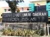 Semua Pasien Korban Kecelakaan Kereta Sudah Kembali ke Rumah, Ini Pesan Dokter