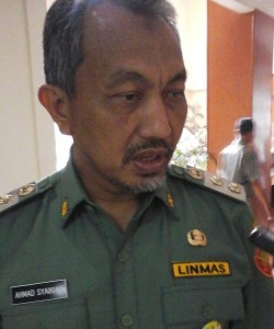 Ahmad Syaikhu Pinta Kasus Jajanan Anak Mirip Kondom Diusut Tuntas