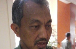 Ahmad Syaikhu Pinta Kasus Jajanan Anak Mirip Kondom Diusut Tuntas