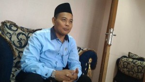 Respon Pemkot Cukup Cepat Saat ‘Kecolongan’ Festival Kuliner Lintas Iman