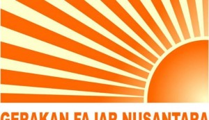 Gafatar Ada Di Bekasi….?