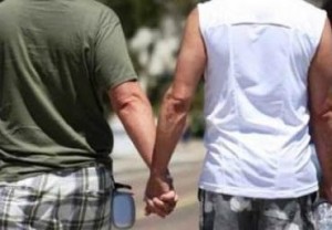 Komunitas Pejuang Subuh, Bantah Banyak Komunitas Homoseksual di Kota Bekasi