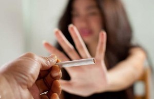 Akademisi Bekasi Peringatkan Bahaya Permenperin Soal Tembakau