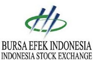 Welcome to MEA, WNA China Ikut Tes Seleksi Pegawai BEI