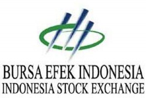Welcome to MEA, WNA China Ikut Tes Seleksi Pegawai BEI
