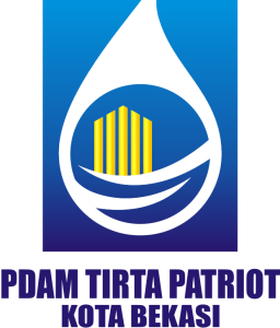 Daftar Tarif Baru PDAM Tirta Patriot Berdasarkan Kategori