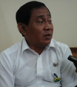 Memakan Korban, Longsor Sampah di TPA Sumur Batu Disebabkan Kelalaian Petugas