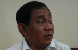 Memakan Korban, Longsor Sampah di TPA Sumur Batu Disebabkan Kelalaian Petugas