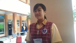 Wah, Pemenang Olimpiade Akuntansi di UNISMA Tahun Lalu Siap Ditantang Lagi