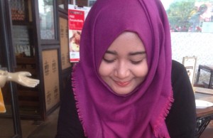 Nanny’s Pavillon Sekarang Sudah Ada di Bekasi!