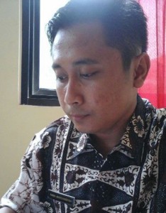 Musim Hujan Tiba, Kelurahan Teluk Pucung Siaga Banjir