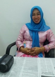Sambut Hut Bekasi, Humas Bekasi Selenggarakan Lomba Karya Tulis Bagi Jurnalis