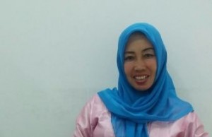 Sambut Hut Bekasi, Humas Bekasi Selenggarakan Lomba Karya Tulis Bagi Jurnalis